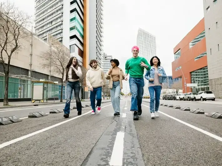 Pedestrian Wrongful Death Lawyer