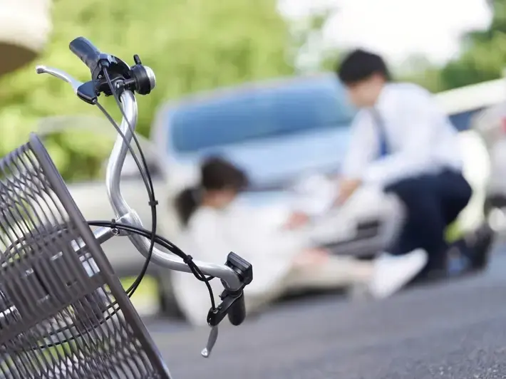 Law firm investigating fatal pedestrian accident involving delivery traffic in Palm Valley Avondale AZ