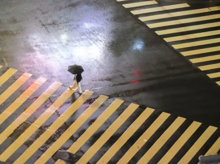 Pedestrian Wrongful Death Lawyer