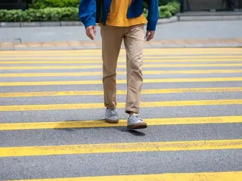 Pedestrian Wrongful Death Lawyer