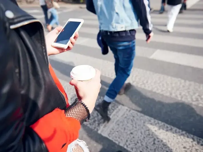 Pedestrian Wrongful Death Lawyer