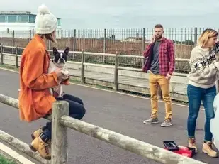 Pedestrian Wrongful Death Lawyer