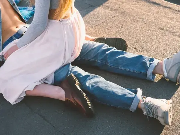 Pedestrian Wrongful Death Lawyer